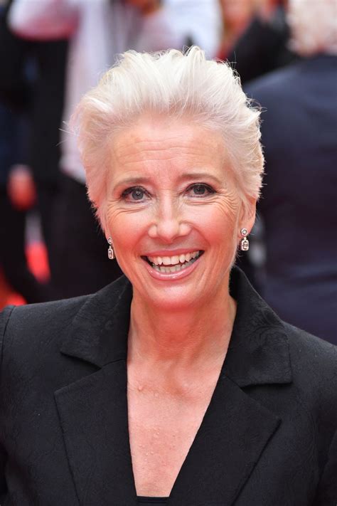 pictures of emma thompson